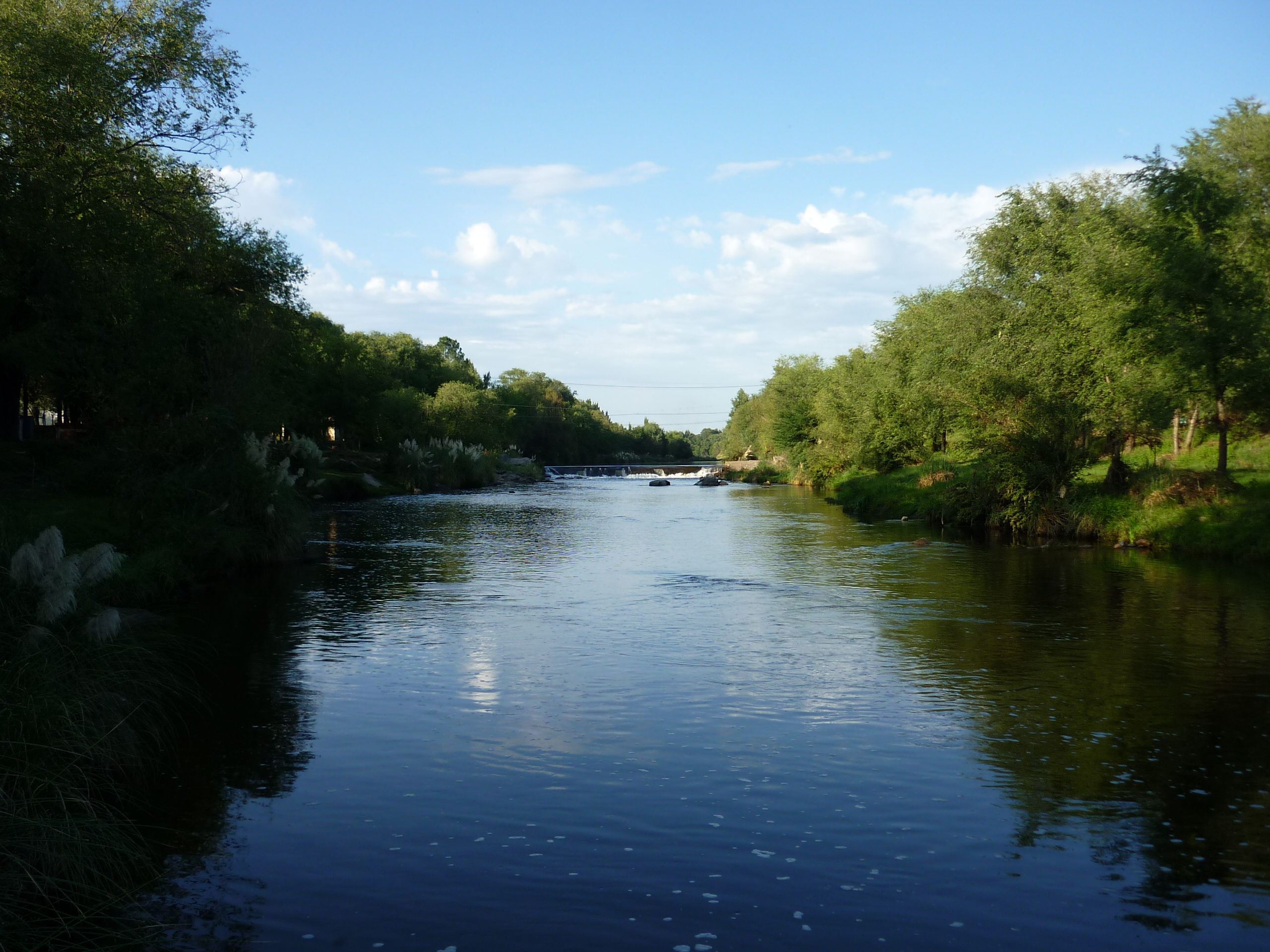 fotos/2011 - Los Reartes/P1010845.JPG